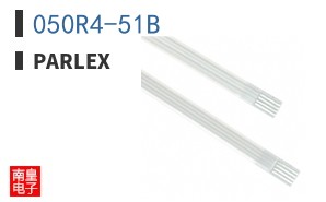 050R4-51B