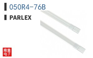 050R4-76B
