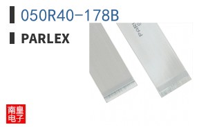 050R40-178B