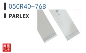 050R40-76B