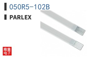 050R5-102B