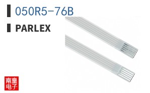 050R5-76B