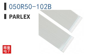 050R50-102B