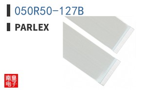 050R50-127B
