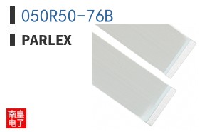 050R50-76B