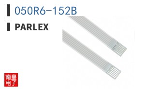 050R6-152B