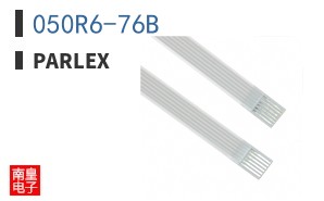 050R6-76B