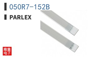 050R7-152B