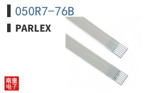 050R7-76B