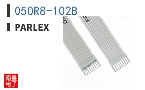 050R8-102B