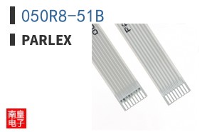 050R8-51B