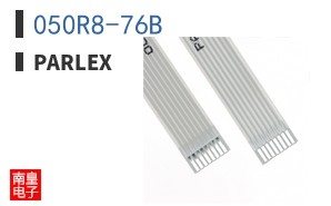 050R8-76B