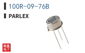 100R-09-76B