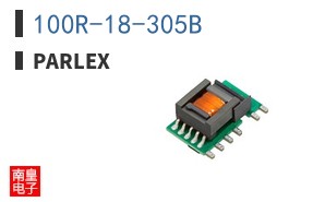 100R-18-305B