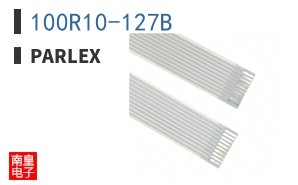 100R10-127B