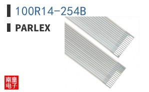 100R14-254B