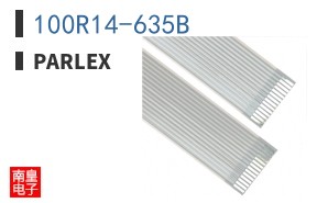 100R14-635B