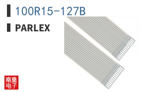 100R15-127B