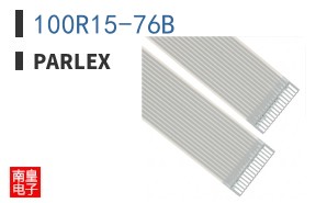 100R15-76B