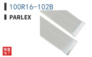 100R16-102B