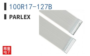 100R17-127B