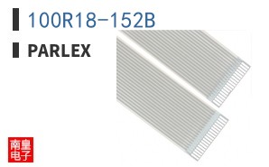 100R18-152B