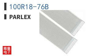 100R18-76B