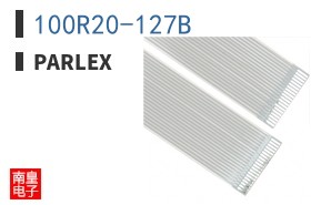 100R20-127B