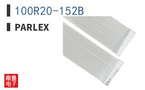 100R20-152B