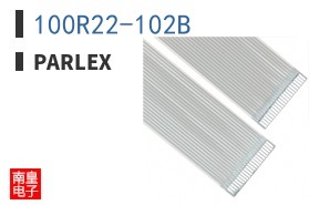100R22-102B