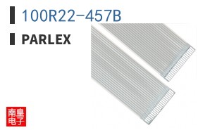 100R22-457B