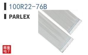 100R22-76B