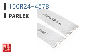 100R24-457B