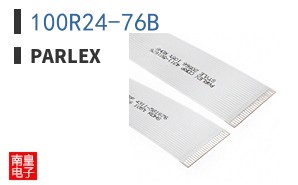 100R24-76B