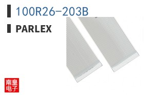 100R26-203B