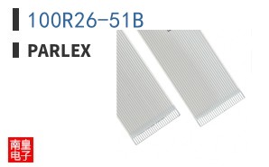 100R26-51B