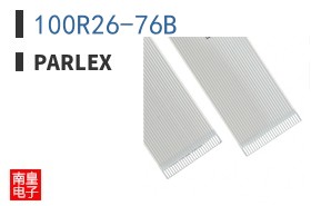 100R26-76B