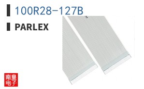 100R28-127B