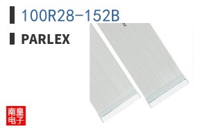 100R28-152B