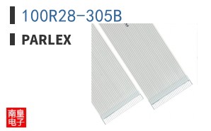 100R28-305B