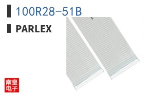 100R28-51B