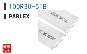 100R30-51B