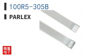 100R5-305B