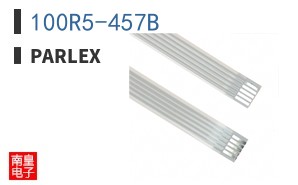 100R5-457B