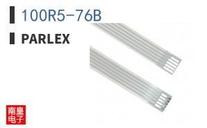100R5-76B