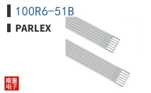 100R6-51B