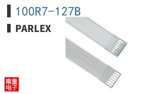 100R7-127B
