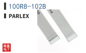 100R8-102B