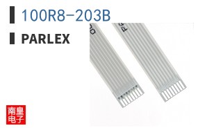 100R8-203B
