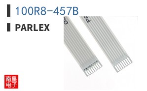 100R8-457B